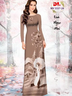 1644985176 vai ao dai dep vua ra (5)
